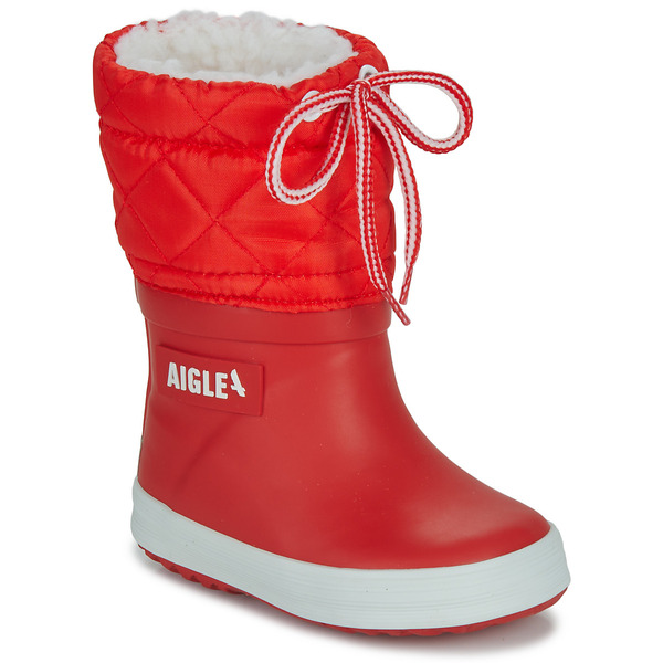  Aigle  Kalosze Dziecko Aigle  Giboulee  