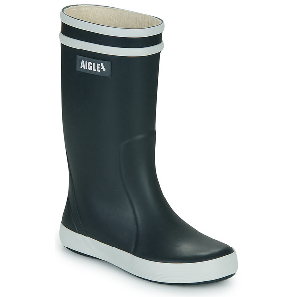  Aigle  Kalosze Dziecko Aigle  Lolly Pop 2  