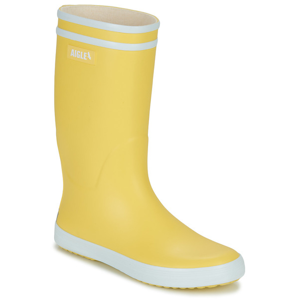  Aigle  Kalosze Dziecko Aigle  Lolly Pop 2  