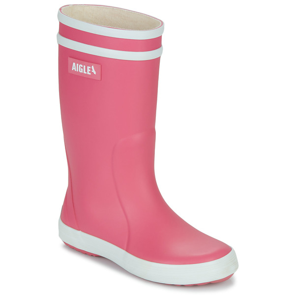  Aigle  Kalosze Dziecko Aigle  Lolly Pop 2  