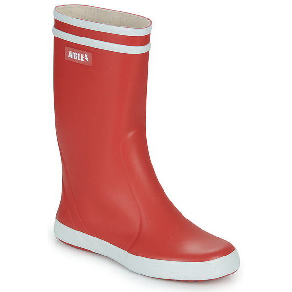  Aigle  Kalosze Dziecko Aigle  Lolly Pop 2  