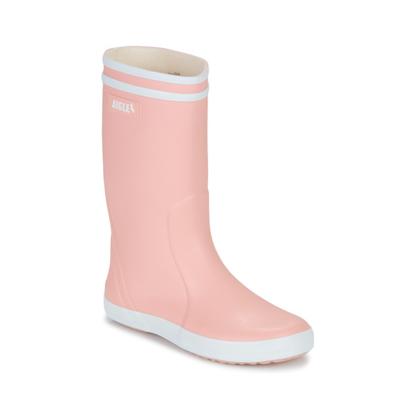  Aigle  Kalosze Dziecko Aigle  Lolly Pop 2  
