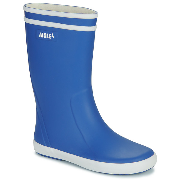  Aigle  Kalosze Dziecko Aigle  Lolly Pop 2  