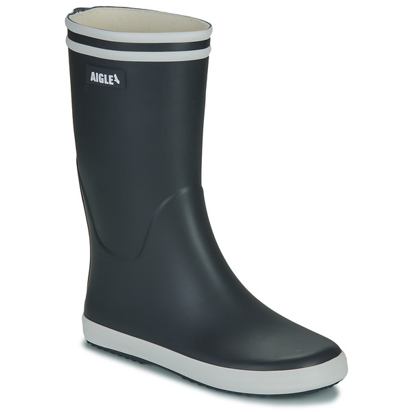  Aigle  Kalosze Dziecko Aigle  Lolly Pop  