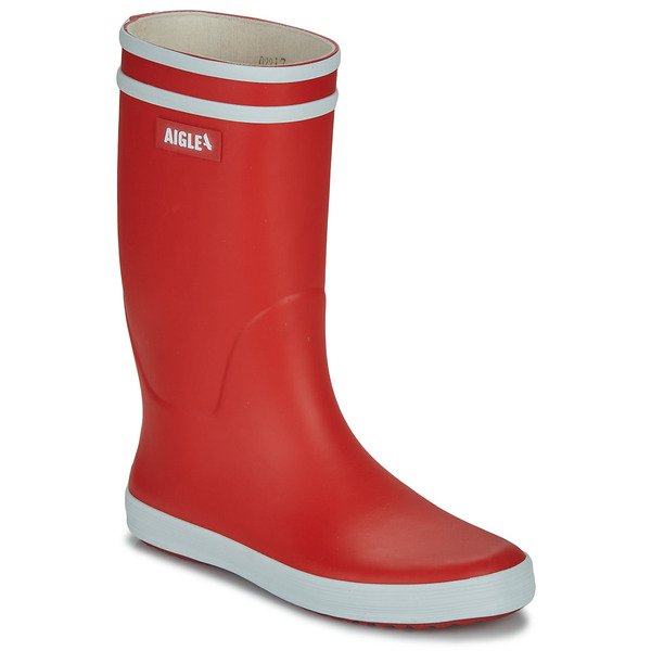  Aigle  Kalosze Dziecko Aigle  Lolly Pop  