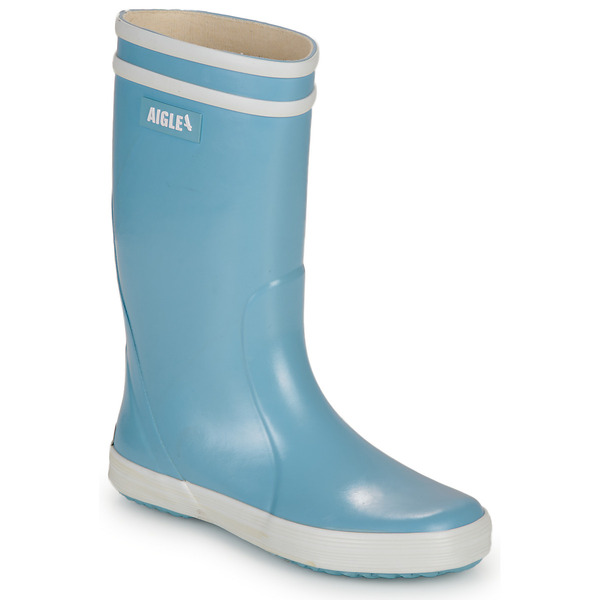  Aigle  Kalosze Dziecko Aigle  Lolly Pop 2  