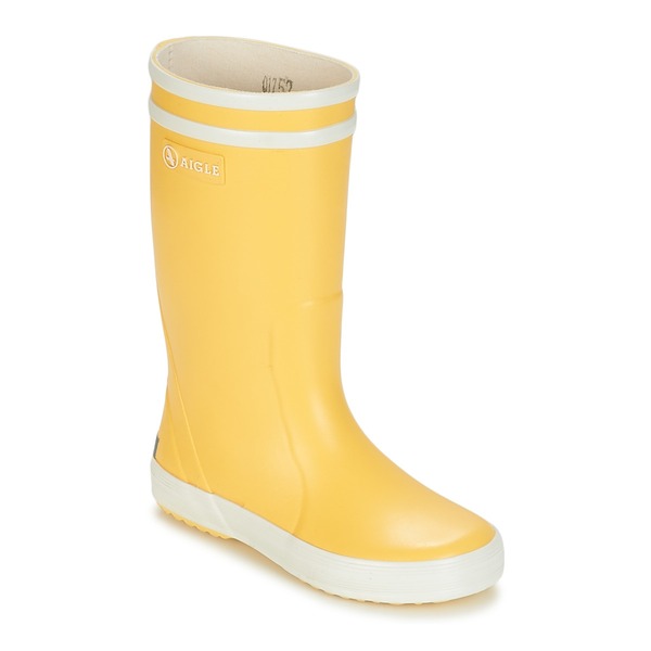  Aigle  Kalosze Dziecko Aigle  Lolly Pop  