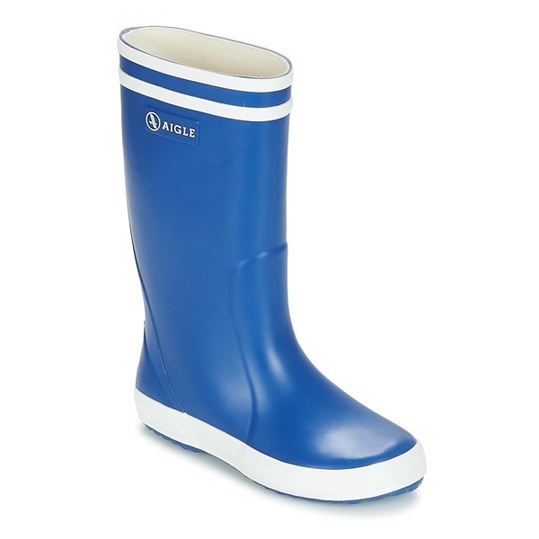  Aigle  Kalosze Dziecko Aigle  Lolly Pop  