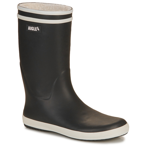  Aigle  Kalosze Dziecko Aigle  Lolly Pop Fur  