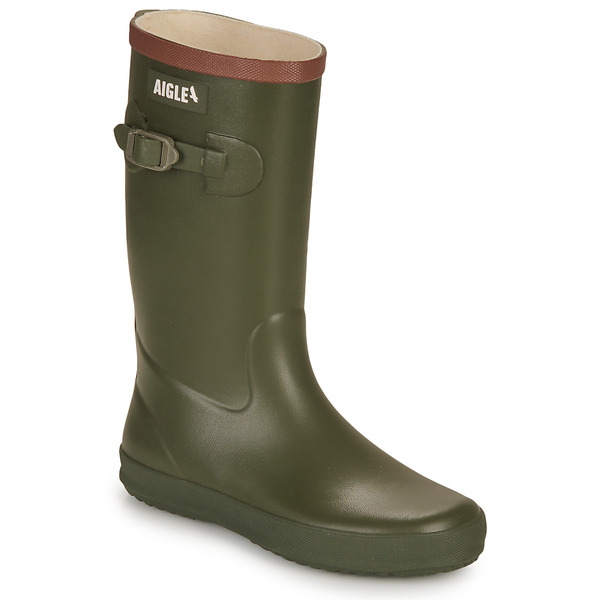  Aigle  Kalosze Dziecko Aigle  Perdrix 2  