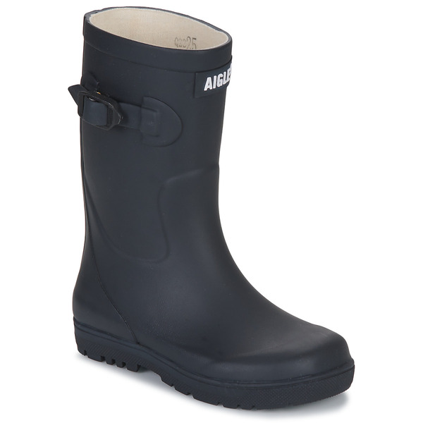  Aigle  Kalosze Dziecko Aigle  Woody-pop 2  