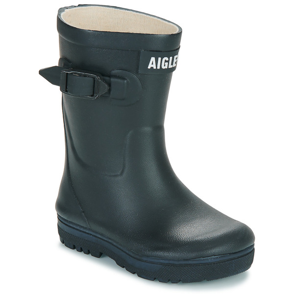  Aigle  Kalosze Dziecko Aigle  Woody-pop 2  