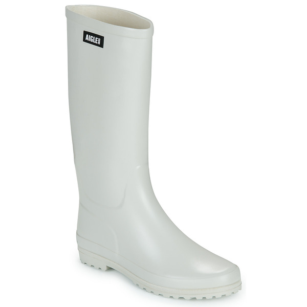  Aigle  Kalosze Aigle  Eliosa  