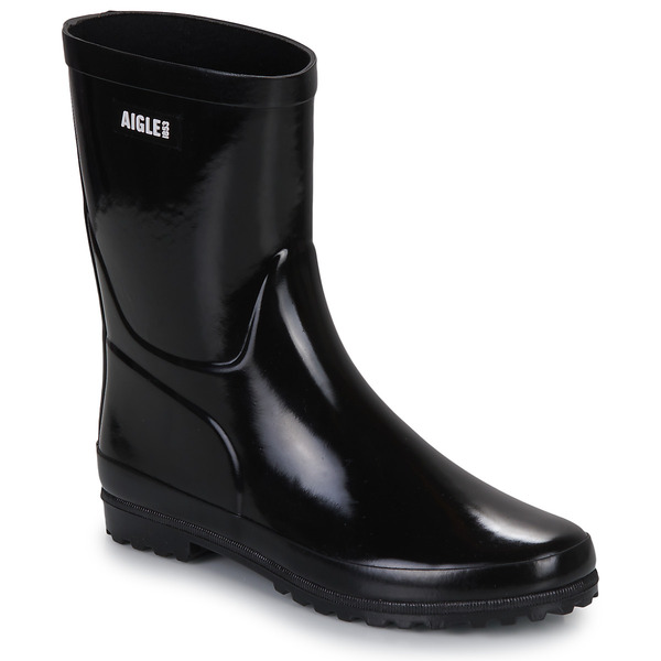  Aigle  Kalosze Aigle  Eliosa Bottil  