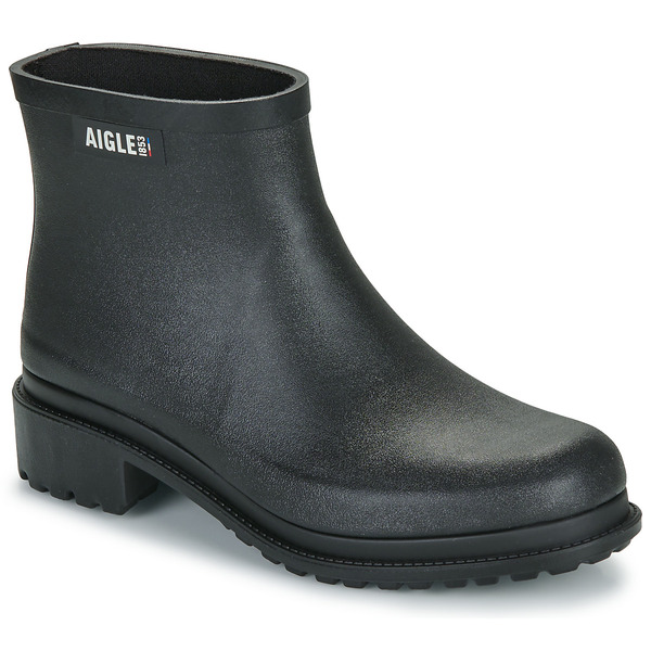  Aigle  Kalosze Aigle  Fulfeel Low  