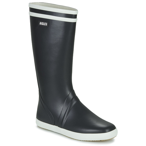  Aigle  Kalosze Aigle  Goeland 2  