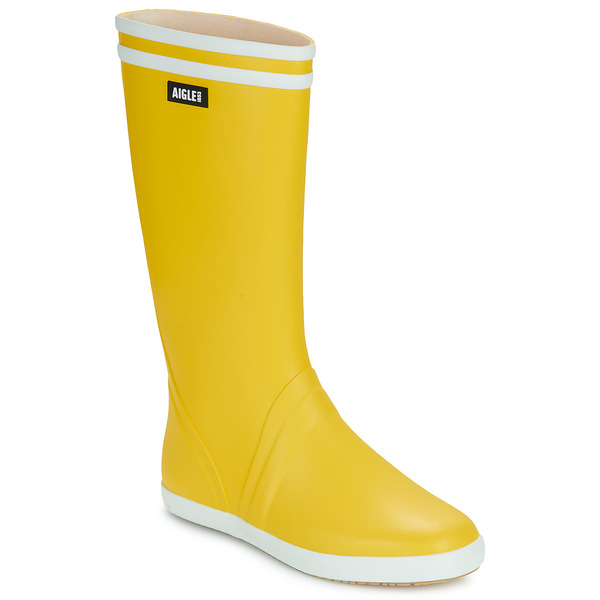  Aigle  Kalosze Aigle  Goeland 2  