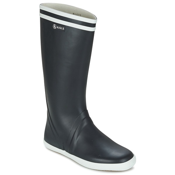  Aigle  Kalosze Aigle  Goeland  