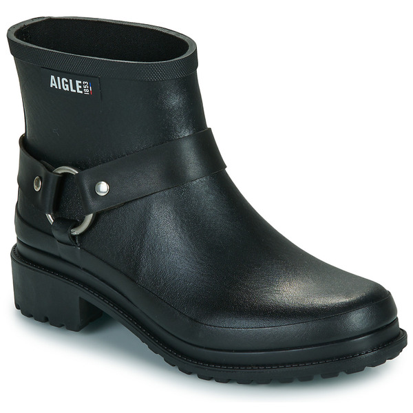  Aigle  Kalosze Aigle  Aigle Macadames  