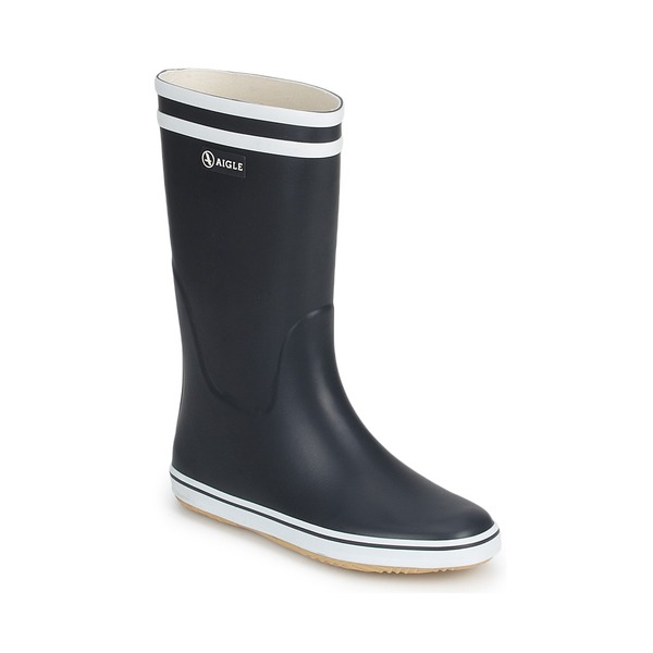  Aigle  Kalosze Aigle  Malouine  