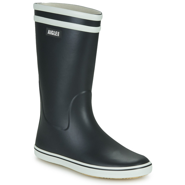  Aigle  Kalosze Aigle  Malouine 2  