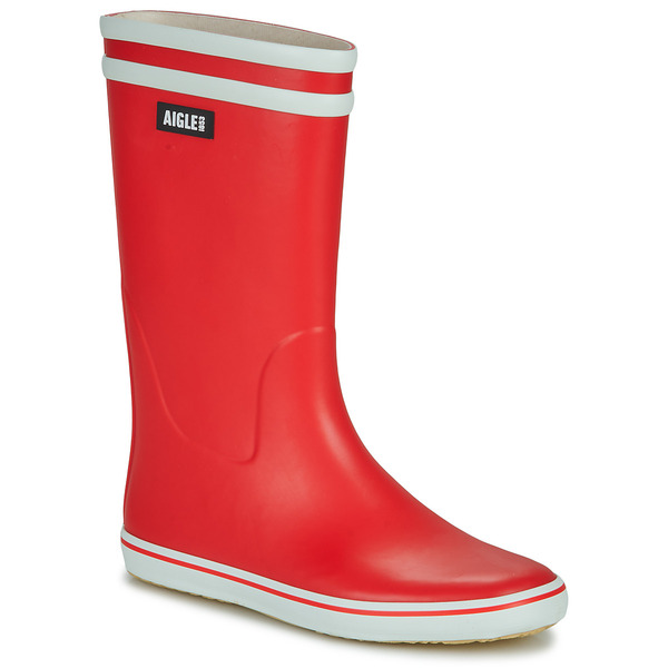  Aigle  Kalosze Aigle  Malouine  