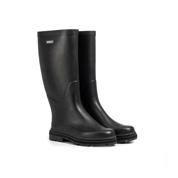  Aigle  Kalosze Aigle  Ultra Rain M  