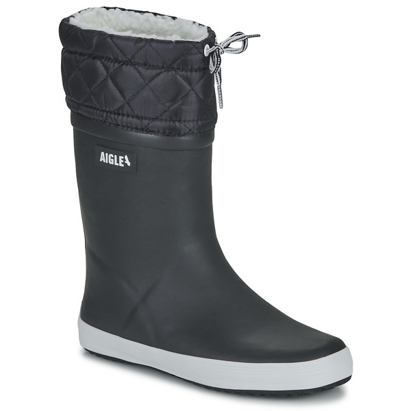  Aigle  Śniegowce Dziecko Aigle  Giboulee  