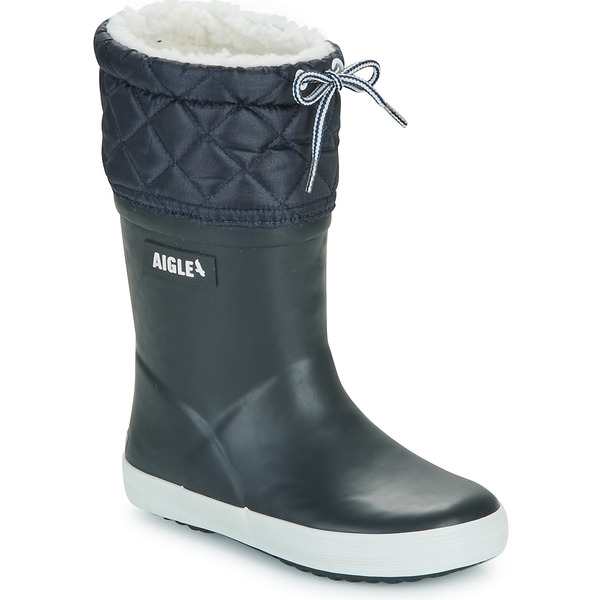  Aigle  Śniegowce Dziecko Aigle  Giboulee 2  