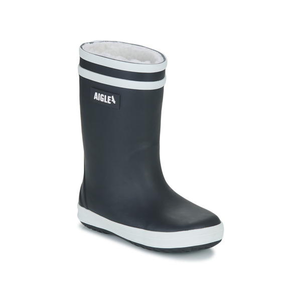  Aigle  Śniegowce Dziecko Aigle  Lolly Pop Fur2  