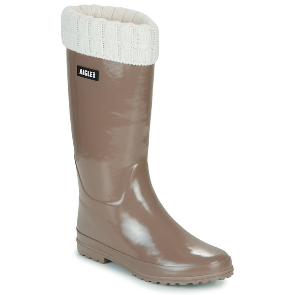  Aigle  Śniegowce Aigle  Eliosa Winter  