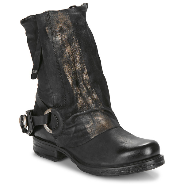  Airstep / A.s.98  Buty Airstep / A.s.98  A50238-101-6002  