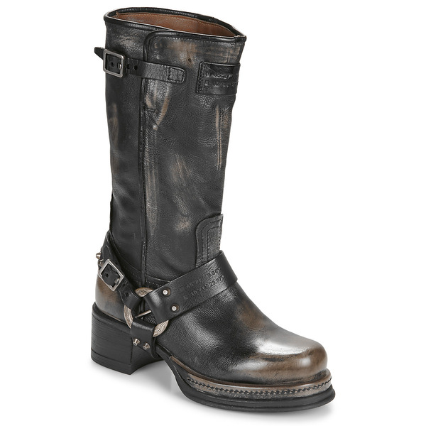  Airstep / A.s.98  Buty Airstep / A.s.98  Anoti  
