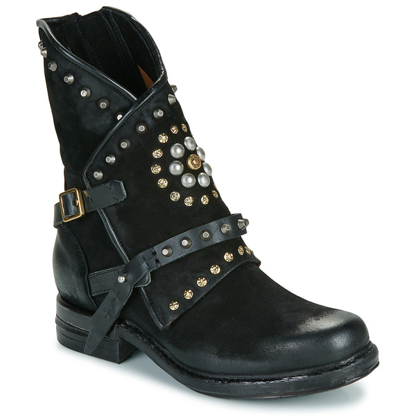  Airstep / A.s.98  Buty Airstep / A.s.98  Arch Jewel I  
