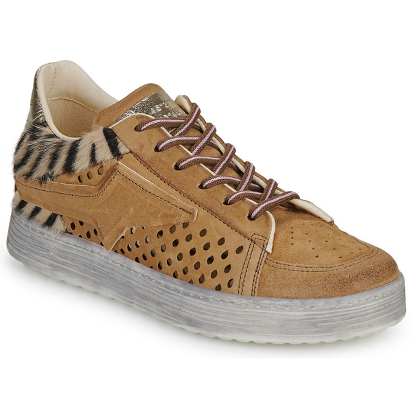  Airstep / A.s.98  Buty Airstep / A.s.98  Aszeppa  