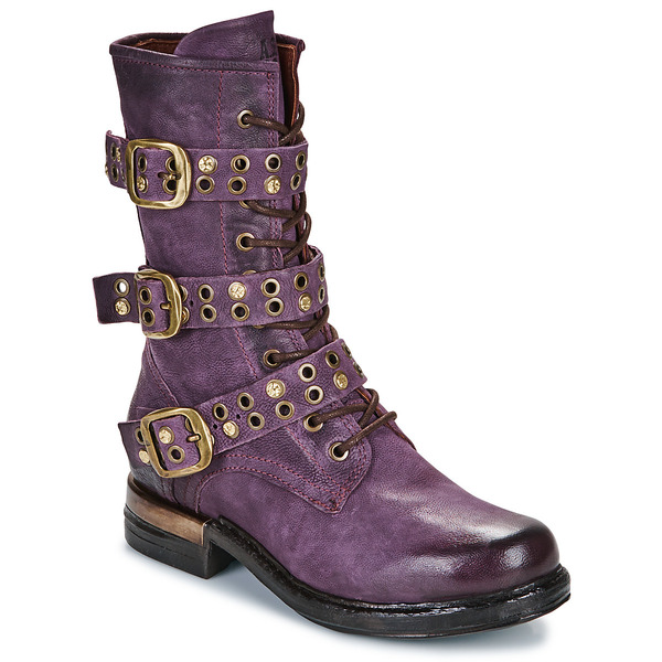  Airstep / A.s.98  Buty Airstep / A.s.98  B80204-101-6565  