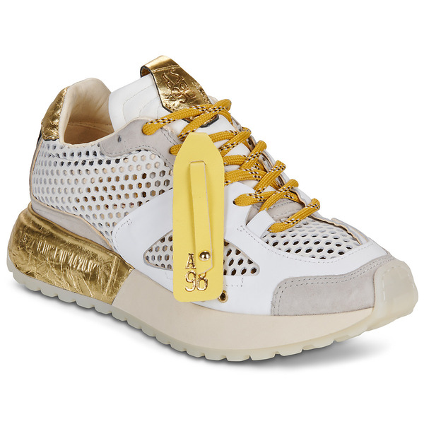  Airstep / A.s.98  Buty Airstep / A.s.98  5five  