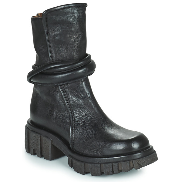  Airstep / A.s.98  Buty Airstep / A.s.98  Hell  