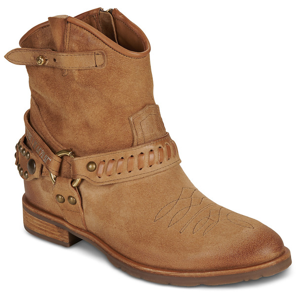  Airstep / A.s.98  Buty Airstep / A.s.98  Isola West  