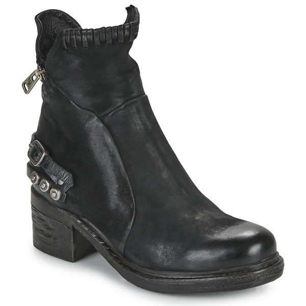  Airstep / A.s.98  Buty Airstep / A.s.98  Nova 17  