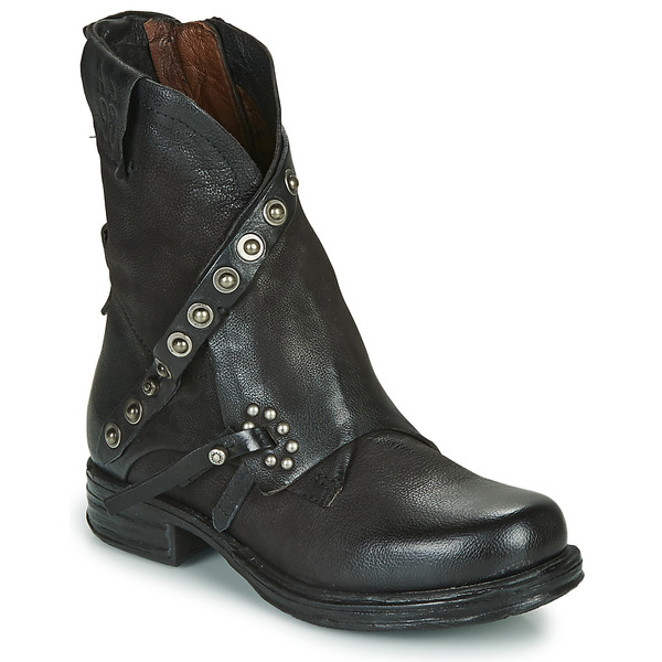  Airstep / A.s.98  Buty Airstep / A.s.98  Saintec  
