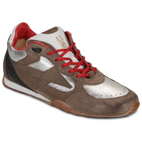  Airstep / A.s.98  Buty Airstep / A.s.98  Turbin  