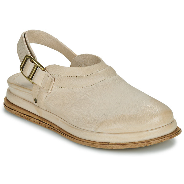  Airstep / A.s.98  Chodaki Airstep / A.s.98  Spoon Clog  