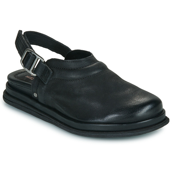  Airstep / A.s.98  Chodaki Airstep / A.s.98  Spoon Clog  