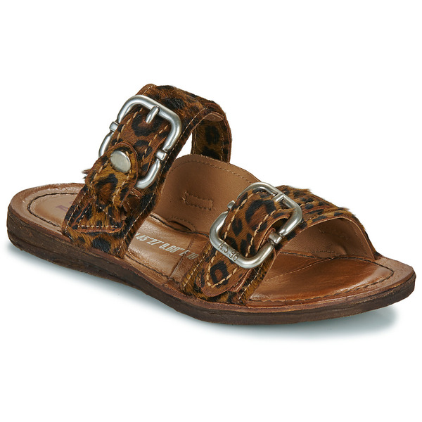  Airstep / A.s.98  Klapki Airstep / A.s.98  Ramos Mul  