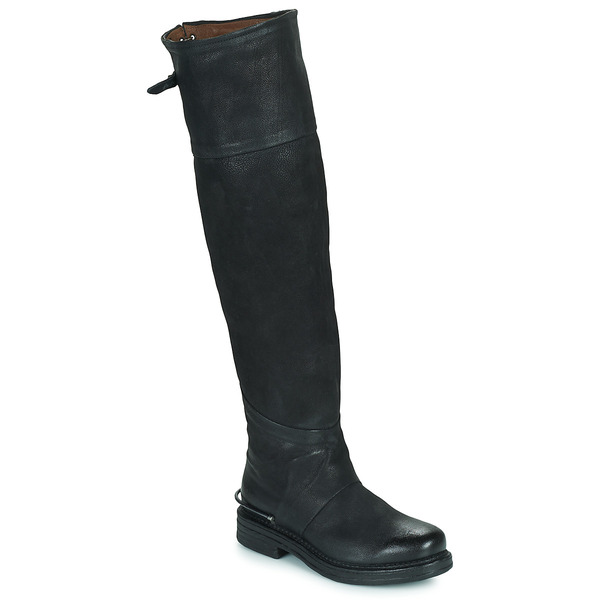  Airstep / A.s.98  Muszkieterki Airstep / A.s.98  Bret High  