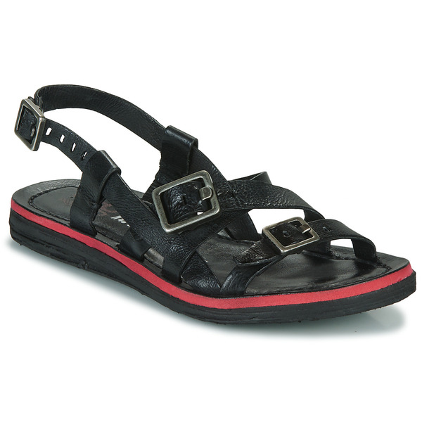  Airstep / A.s.98  Płaskie Sandały  Airstep / A.s.98  Busa Bride  