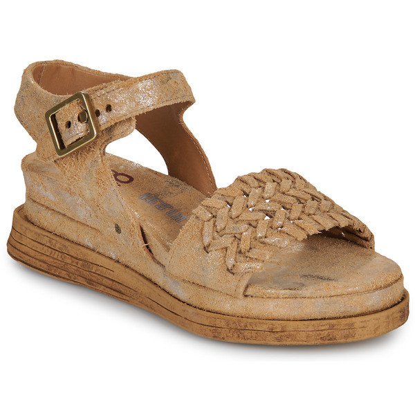  Airstep / A.s.98  Płaskie Sandały  Airstep / A.s.98  Lagos Sandals  