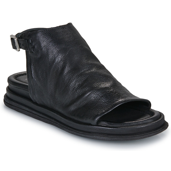  Airstep / A.s.98  Płaskie Sandały  Airstep / A.s.98  Spoon Couv  