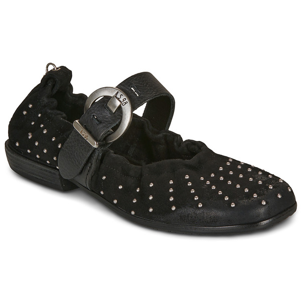  Airstep / A.s.98  Płaskie Sandały  Airstep / A.s.98  Zanna Ballet  
